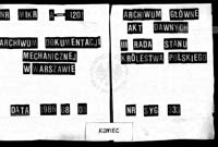 PL_1_186_333_9999-tablica koncowa